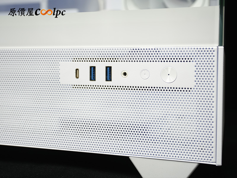 coolpc-enermax-enclave-a31-12