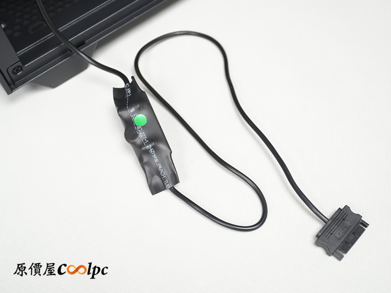 coolpc-enermax-enclave-a31-37
