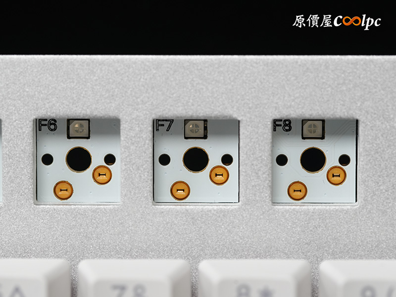 coolpc-glorious-gmmk-3-he-75-28