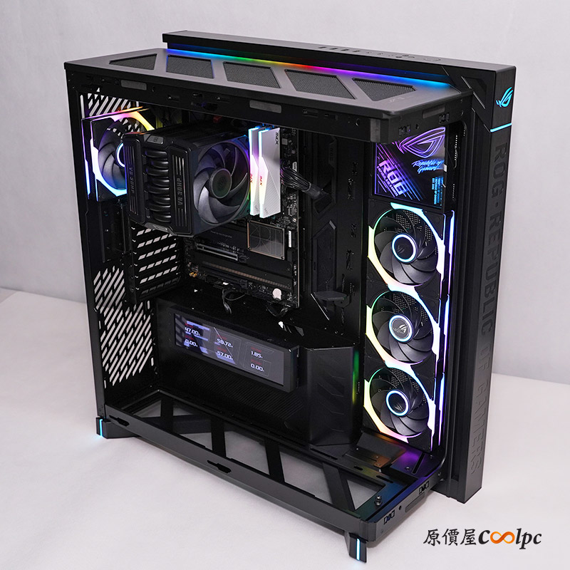 coolpc-rog-cronox-argb-gr801-30