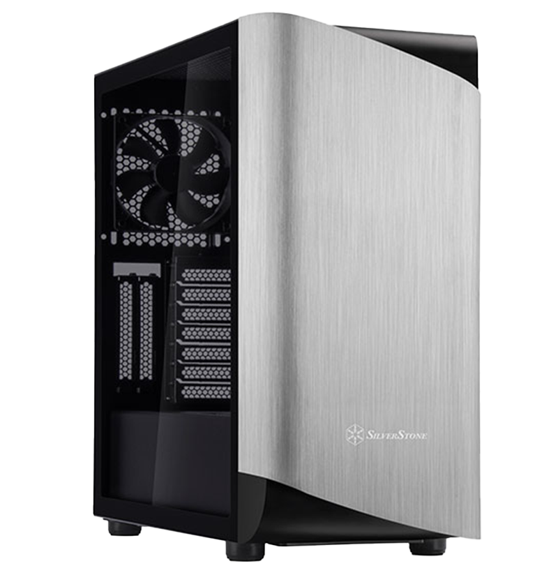 coolpc22