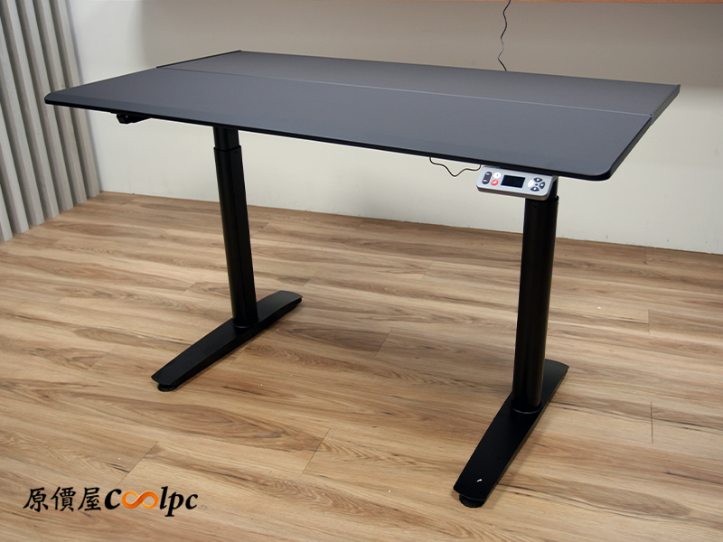 coolpc-marsrhino-v30-20261030ad-03