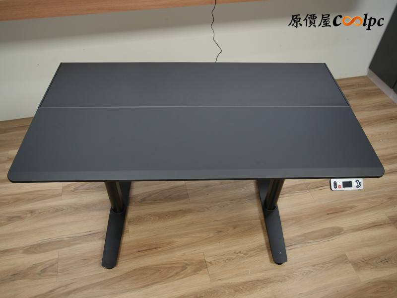 coolpc-marsrhino-v30-20261030ad-04