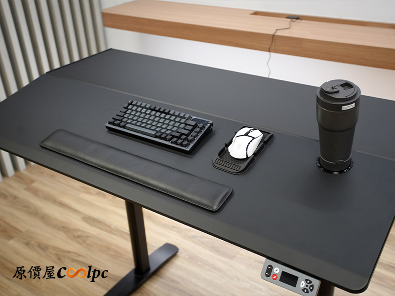coolpc-marsrhino-v30-20261030ad-16