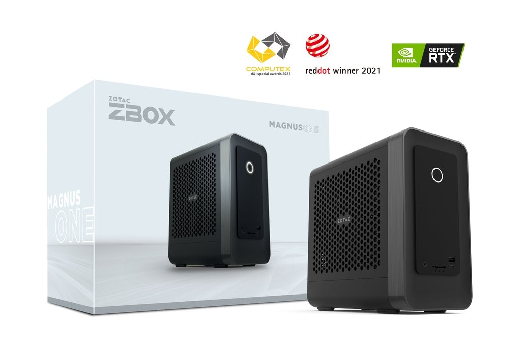 zbox-ecm73070c-image01_4
