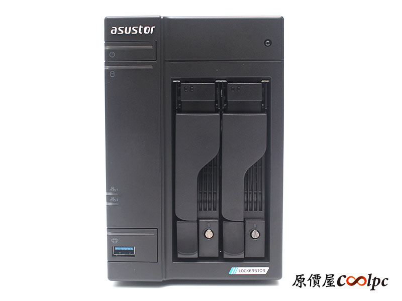 coolpc-as6702t-6706t-10