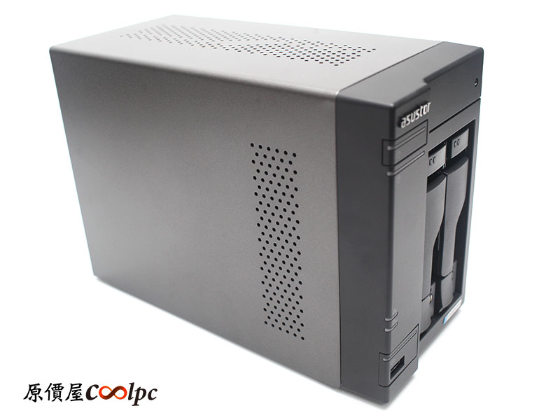coolpc-as6702t-6706t-11