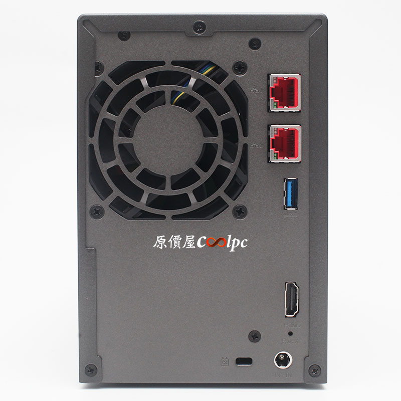 coolpc-as6702t-6706t-14